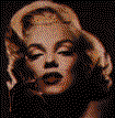 Marylin